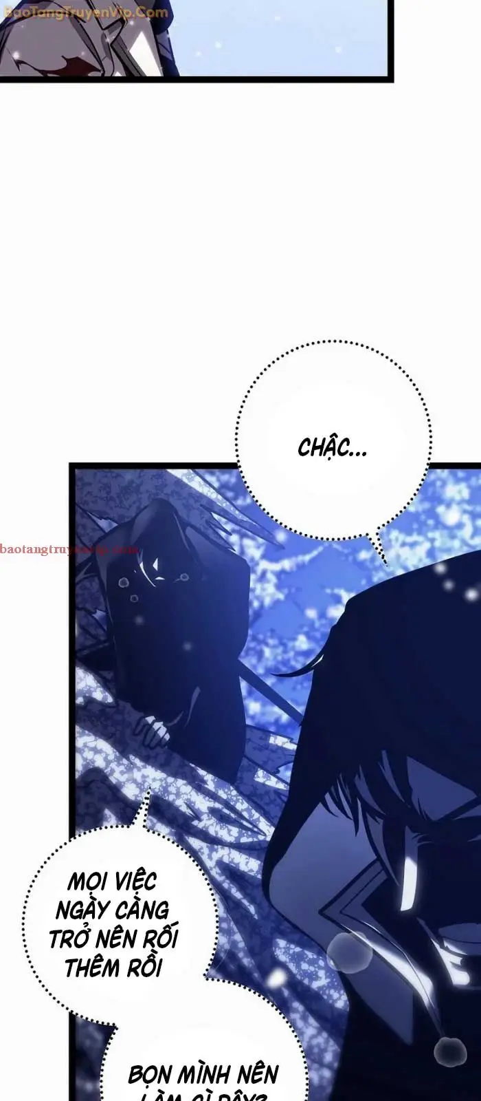 Hồi Quy Làm Con Trai Ngoài Giá Thú Của Gia Đình Kiếm Thuật Danh Tiếng - Chapter 28 - Page 81