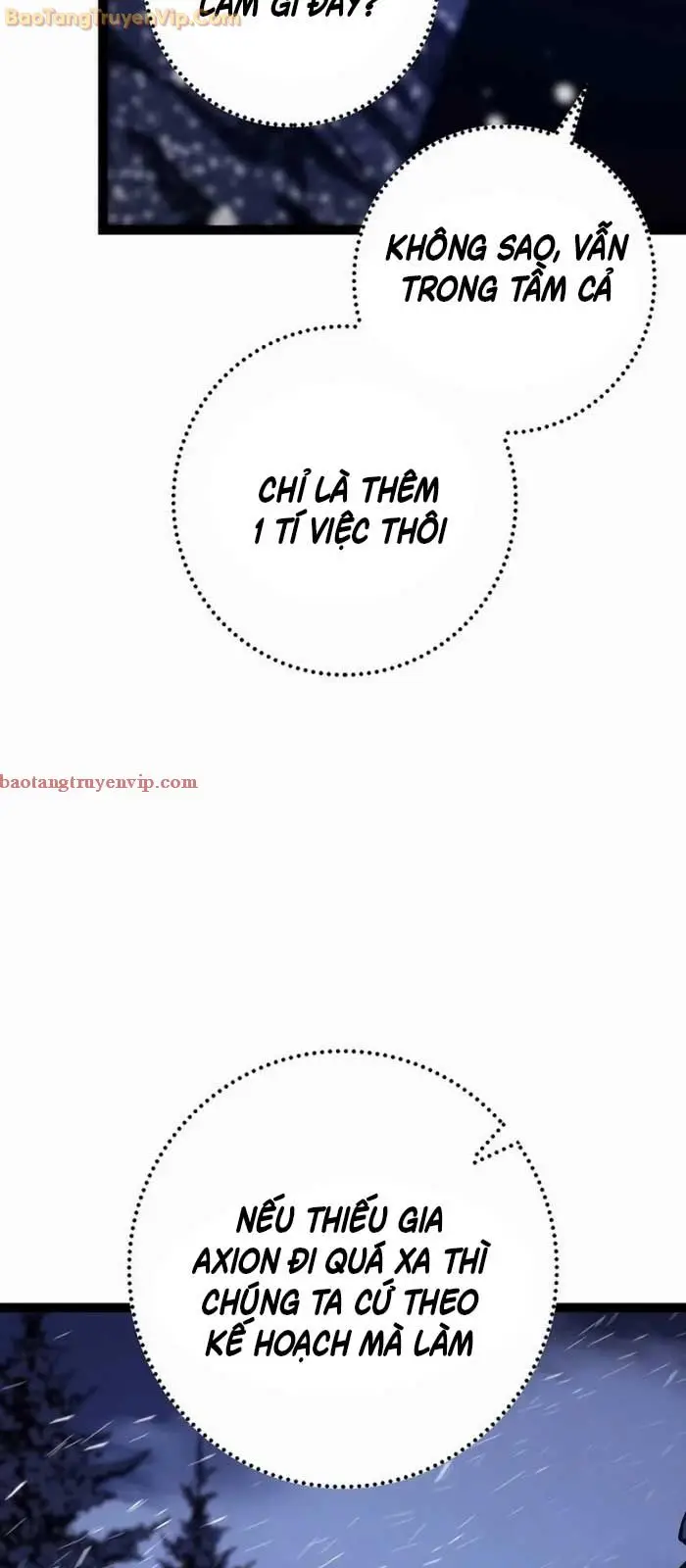 Hồi Quy Làm Con Trai Ngoài Giá Thú Của Gia Đình Kiếm Thuật Danh Tiếng - Chapter 28 - Page 82