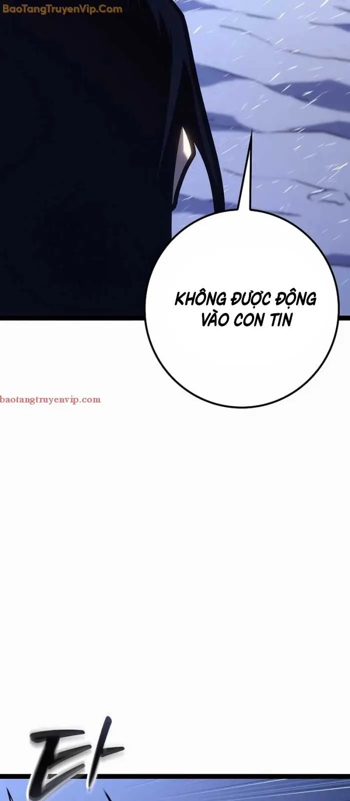 Hồi Quy Làm Con Trai Ngoài Giá Thú Của Gia Đình Kiếm Thuật Danh Tiếng - Chapter 28 - Page 84