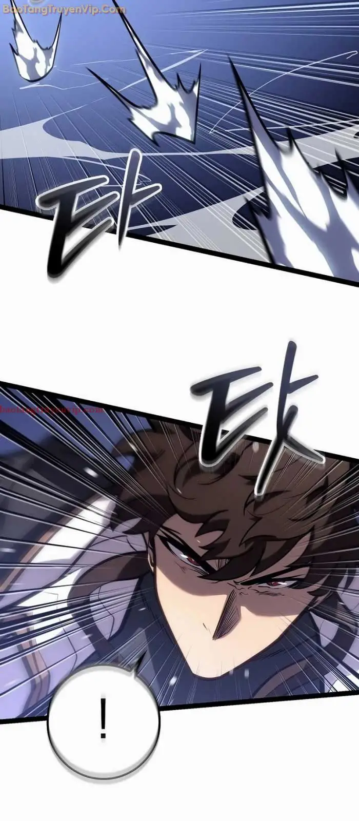 Hồi Quy Làm Con Trai Ngoài Giá Thú Của Gia Đình Kiếm Thuật Danh Tiếng - Chapter 28 - Page 85