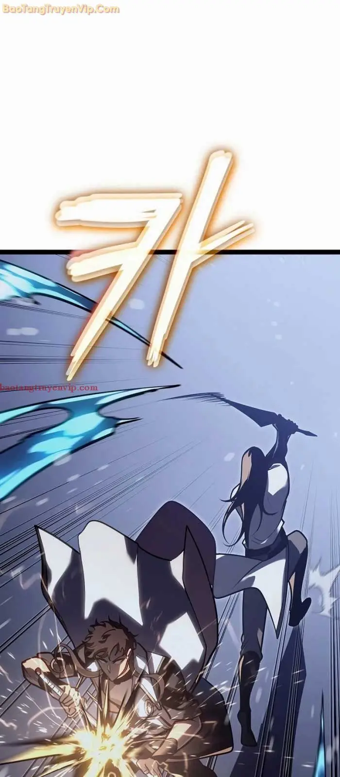 Hồi Quy Làm Con Trai Ngoài Giá Thú Của Gia Đình Kiếm Thuật Danh Tiếng - Chapter 28 - Page 86