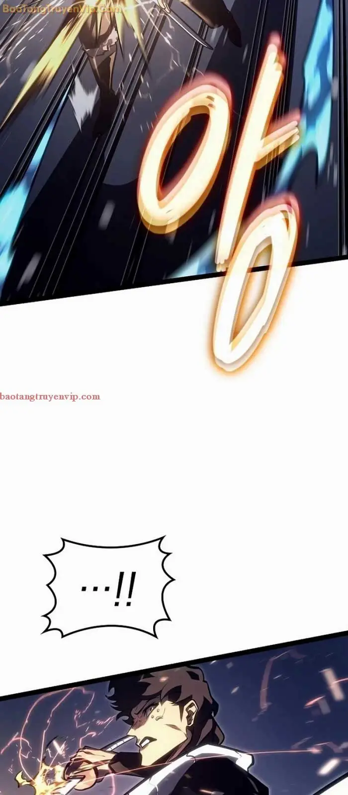 Hồi Quy Làm Con Trai Ngoài Giá Thú Của Gia Đình Kiếm Thuật Danh Tiếng - Chapter 28 - Page 87