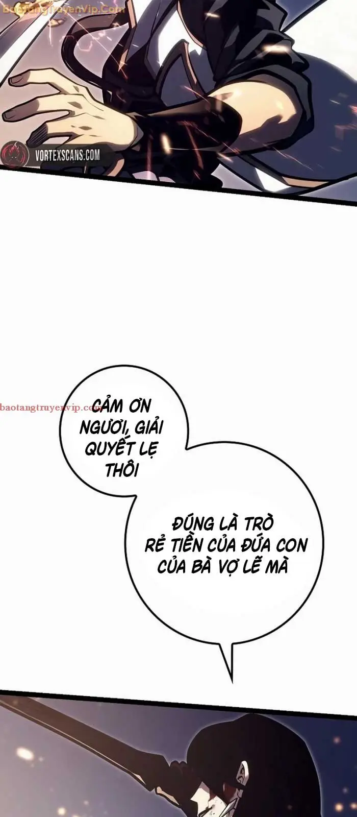 Hồi Quy Làm Con Trai Ngoài Giá Thú Của Gia Đình Kiếm Thuật Danh Tiếng - Chapter 28 - Page 88