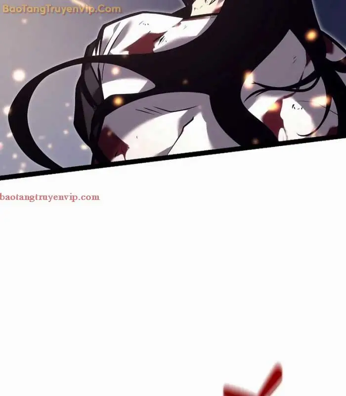 Hồi Quy Làm Con Trai Ngoài Giá Thú Của Gia Đình Kiếm Thuật Danh Tiếng - Chapter 28 - Page 89