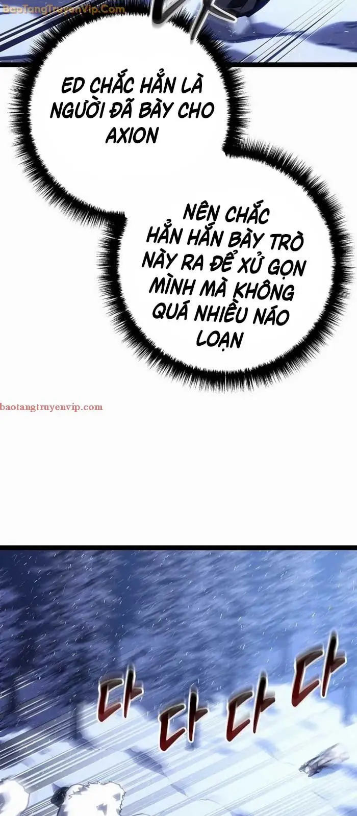 Hồi Quy Làm Con Trai Ngoài Giá Thú Của Gia Đình Kiếm Thuật Danh Tiếng - Chapter 28 - Page 9