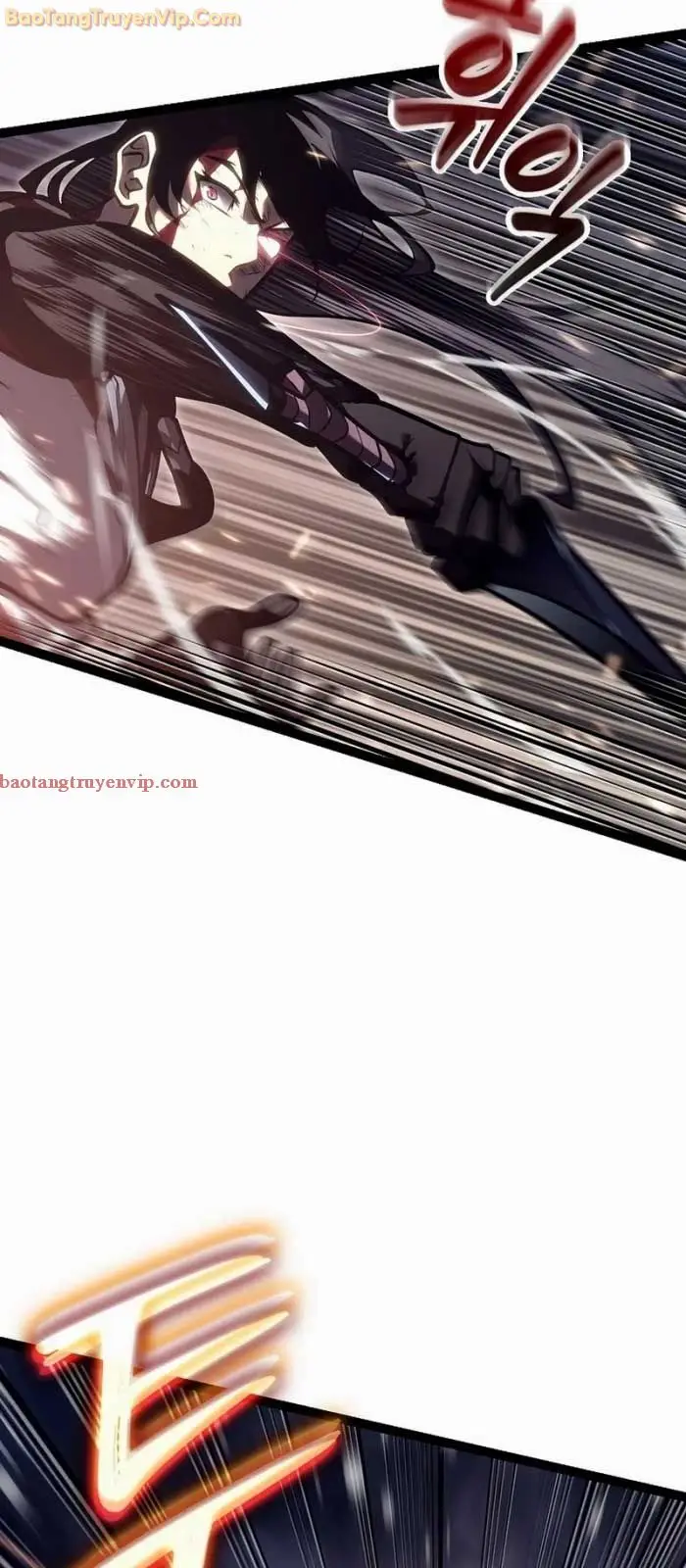 Hồi Quy Làm Con Trai Ngoài Giá Thú Của Gia Đình Kiếm Thuật Danh Tiếng - Chapter 28 - Page 90