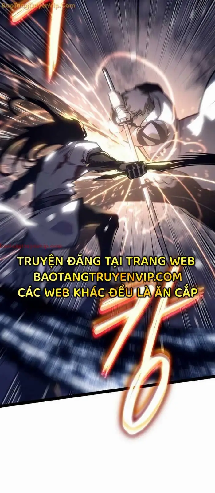 Hồi Quy Làm Con Trai Ngoài Giá Thú Của Gia Đình Kiếm Thuật Danh Tiếng - Chapter 28 - Page 91