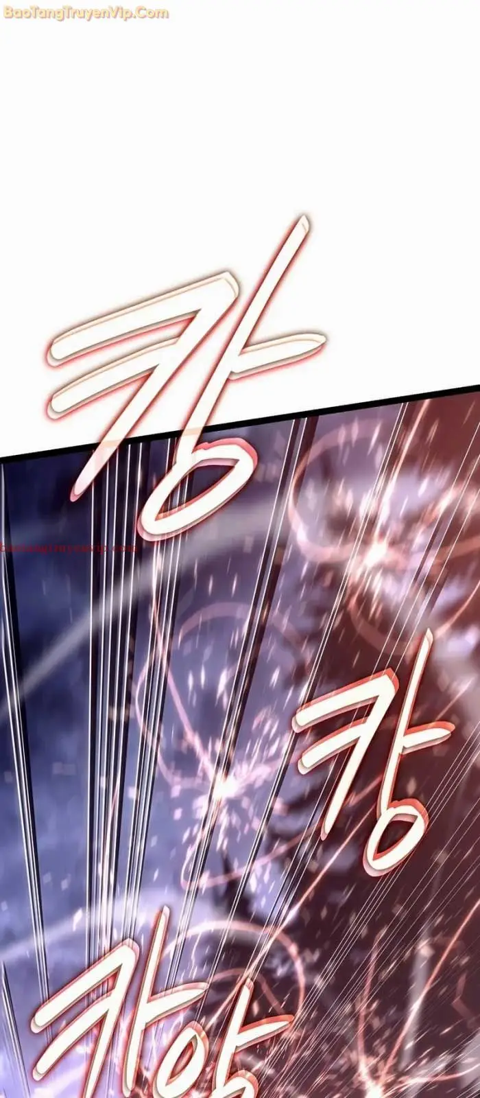 Hồi Quy Làm Con Trai Ngoài Giá Thú Của Gia Đình Kiếm Thuật Danh Tiếng - Chapter 28 - Page 93