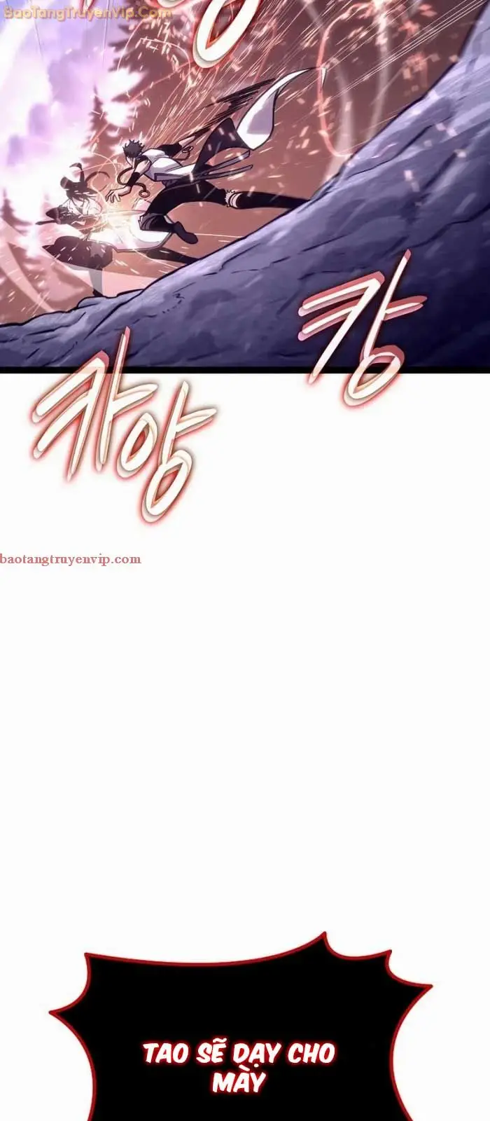 Hồi Quy Làm Con Trai Ngoài Giá Thú Của Gia Đình Kiếm Thuật Danh Tiếng - Chapter 28 - Page 94