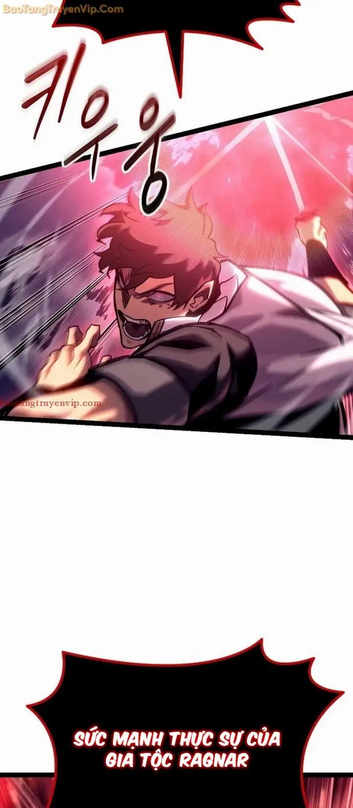 Hồi Quy Làm Con Trai Ngoài Giá Thú Của Gia Đình Kiếm Thuật Danh Tiếng - Chapter 28 - Page 95