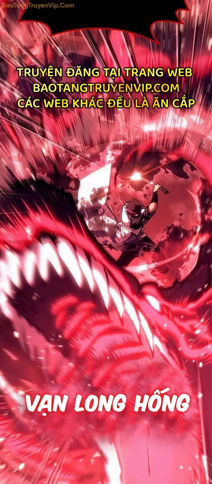 Hồi Quy Làm Con Trai Ngoài Giá Thú Của Gia Đình Kiếm Thuật Danh Tiếng - Chapter 28 - Page 96