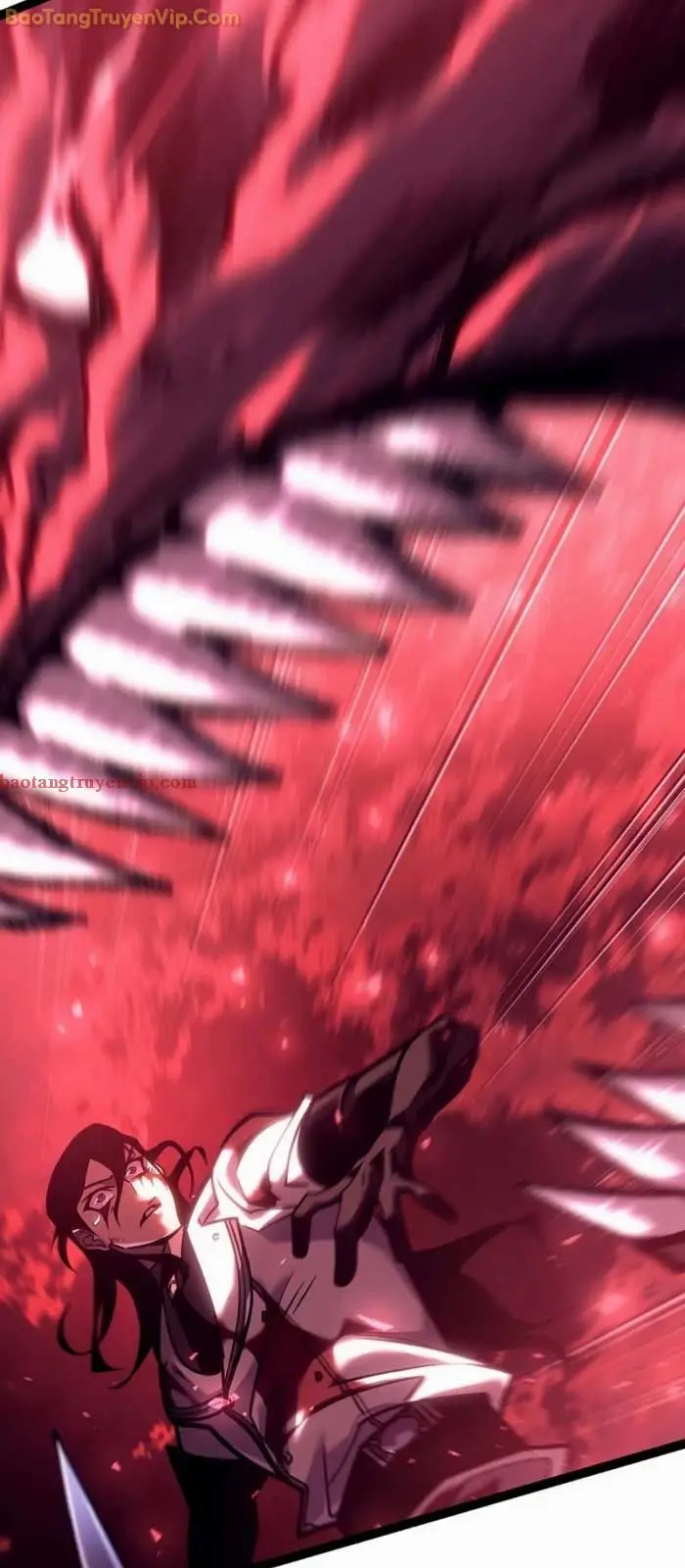 Hồi Quy Làm Con Trai Ngoài Giá Thú Của Gia Đình Kiếm Thuật Danh Tiếng - Chapter 28 - Page 98