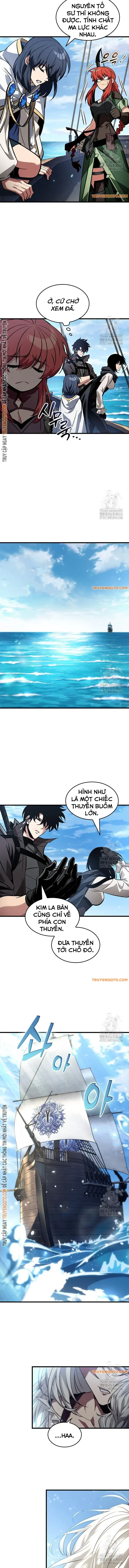 Gacha Vô Hạn Chapter 126 - Trang 1