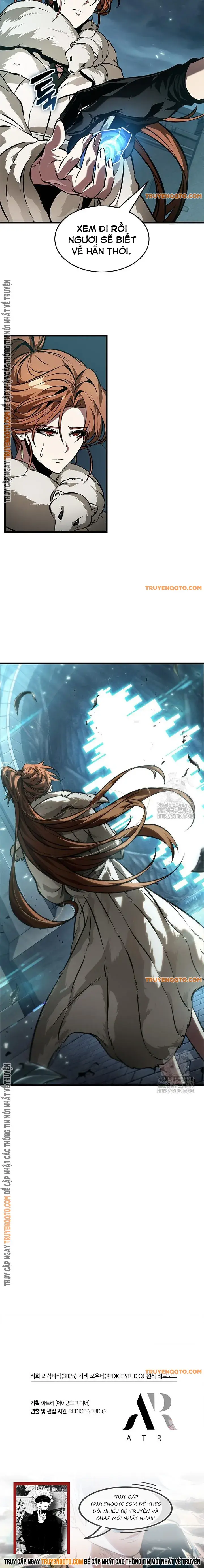 Gacha Vô Hạn - Chapter 126 - Page 12