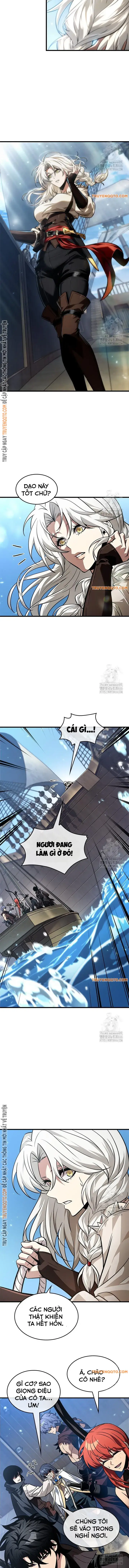 Gacha Vô Hạn Chapter 126 - Trang 2