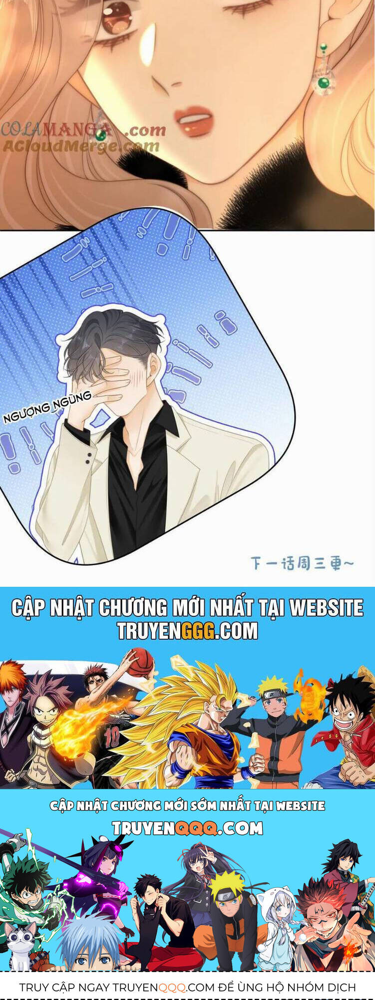 Vưu Vật - Chapter 100 - Page 14