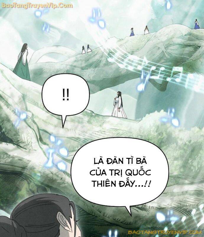 Xuyên Không Vào Con Game Rác Rưởi Của Tôi - Chapter 14 - Page 100