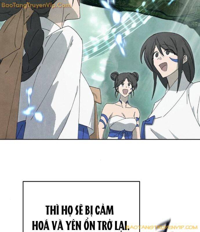 Xuyên Không Vào Con Game Rác Rưởi Của Tôi - Chapter 14 - Page 101