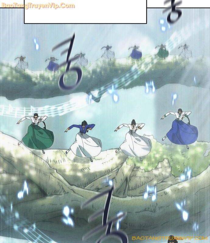 Xuyên Không Vào Con Game Rác Rưởi Của Tôi - Chapter 14 - Page 102