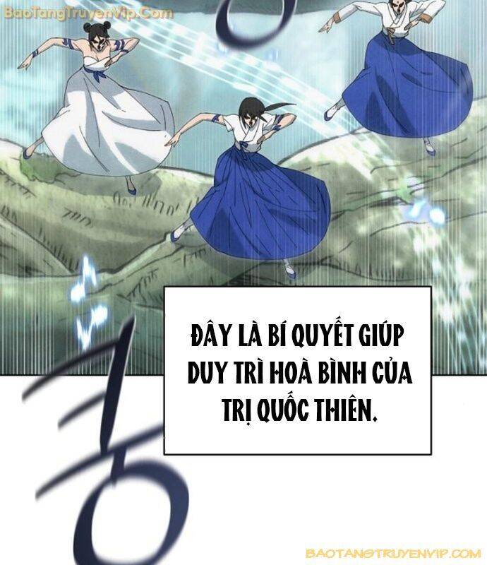 Xuyên Không Vào Con Game Rác Rưởi Của Tôi - Chapter 14 - Page 103