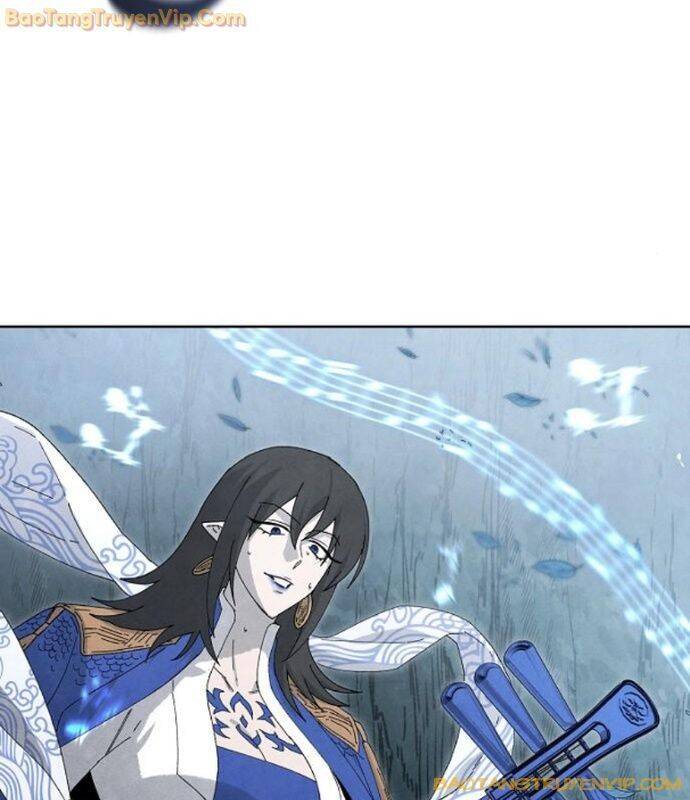 Xuyên Không Vào Con Game Rác Rưởi Của Tôi - Chapter 14 - Page 104