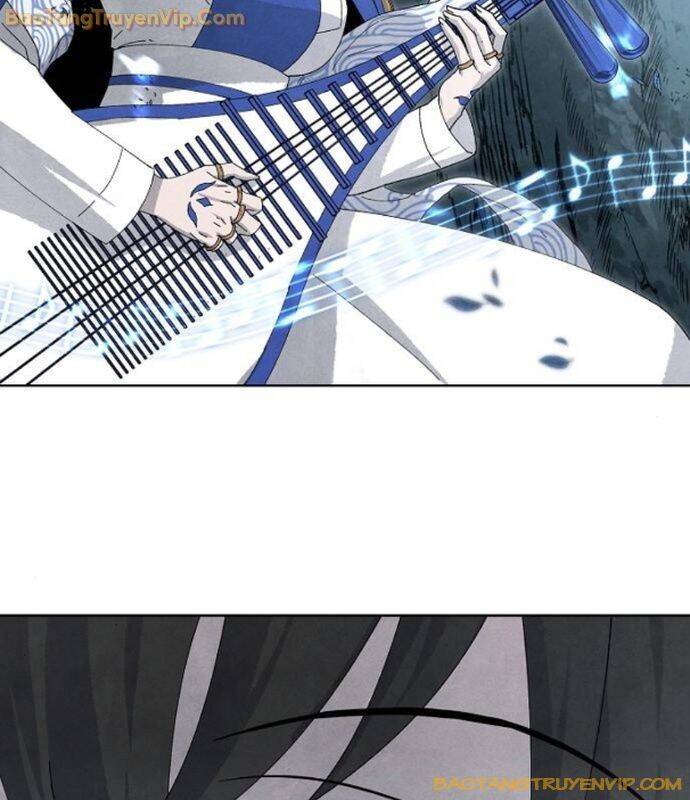 Xuyên Không Vào Con Game Rác Rưởi Của Tôi - Chapter 14 - Page 105