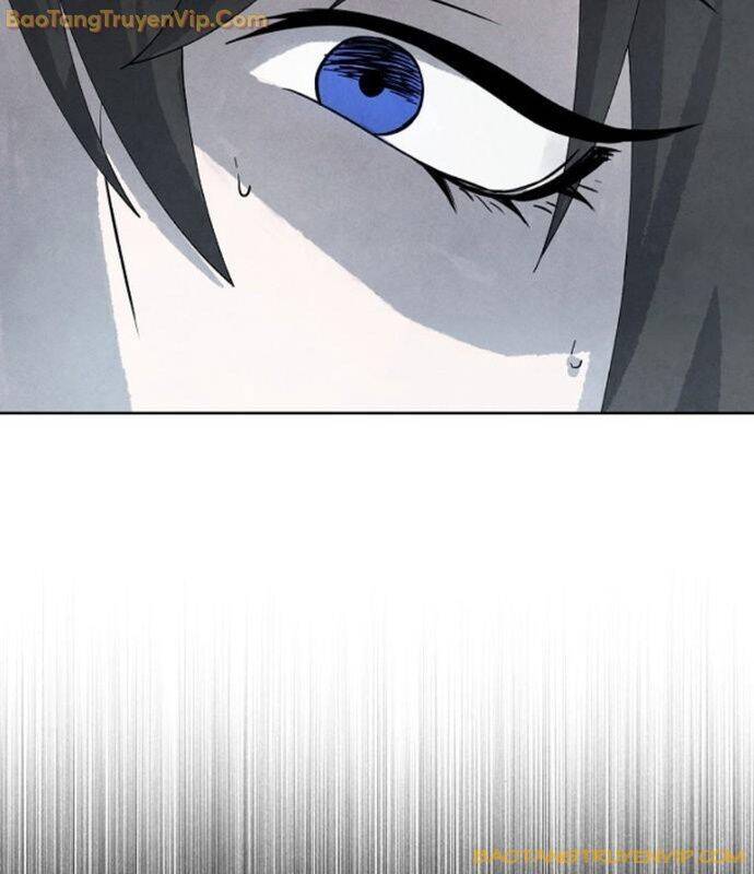 Xuyên Không Vào Con Game Rác Rưởi Của Tôi - Chapter 14 - Page 106