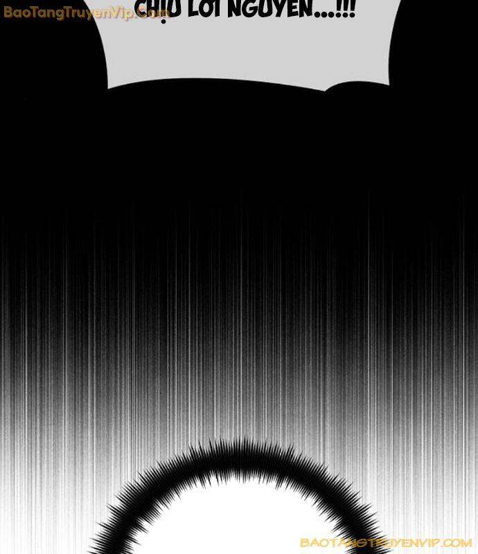 Xuyên Không Vào Con Game Rác Rưởi Của Tôi - Chapter 14 - Page 109