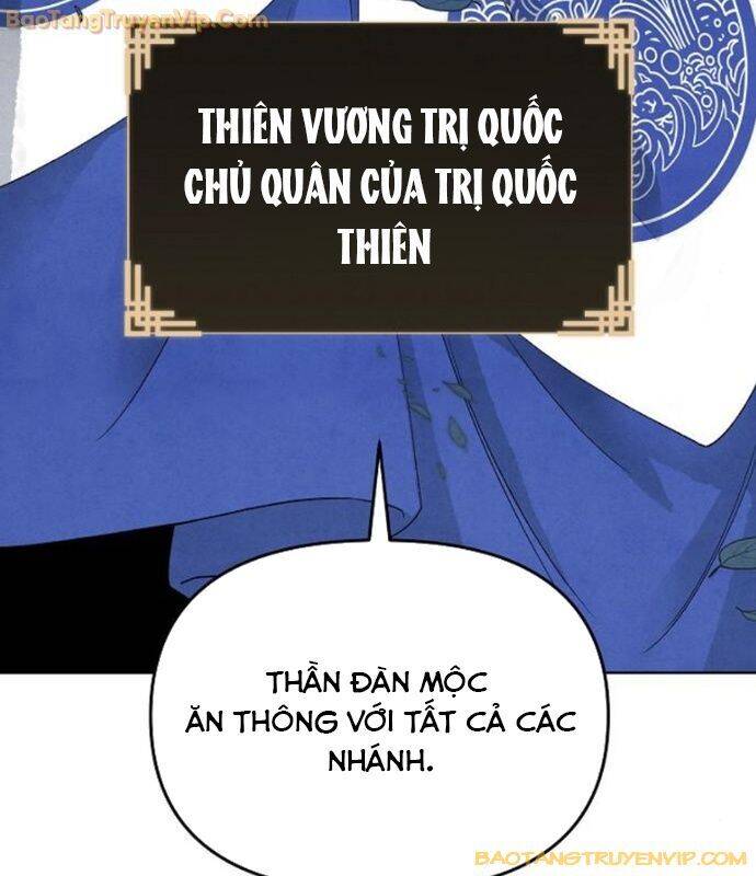 Xuyên Không Vào Con Game Rác Rưởi Của Tôi - Chapter 14 - Page 11
