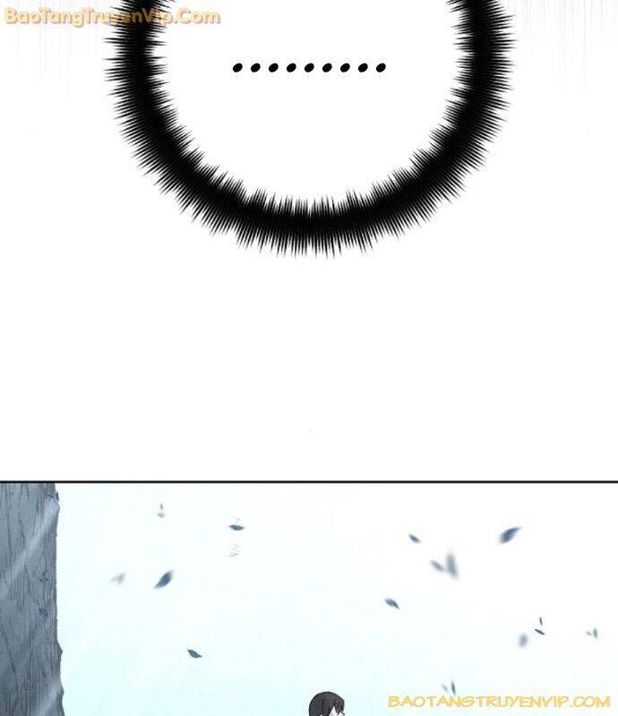 Xuyên Không Vào Con Game Rác Rưởi Của Tôi - Chapter 14 - Page 110