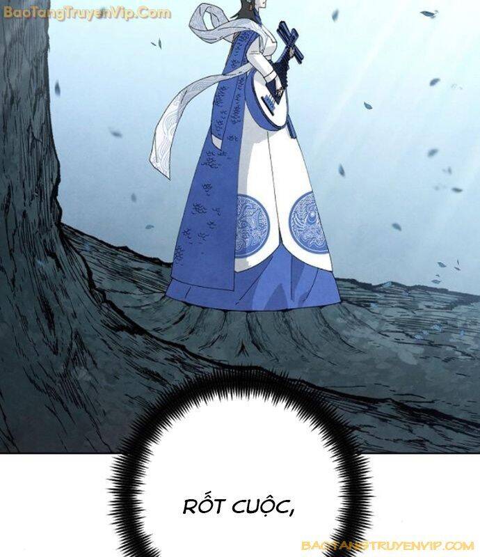 Xuyên Không Vào Con Game Rác Rưởi Của Tôi - Chapter 14 - Page 111