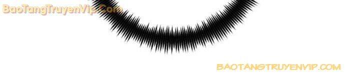 Xuyên Không Vào Con Game Rác Rưởi Của Tôi - Chapter 14 - Page 112