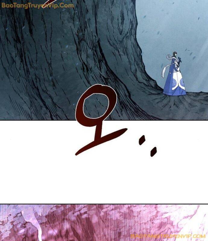 Xuyên Không Vào Con Game Rác Rưởi Của Tôi - Chapter 14 - Page 114