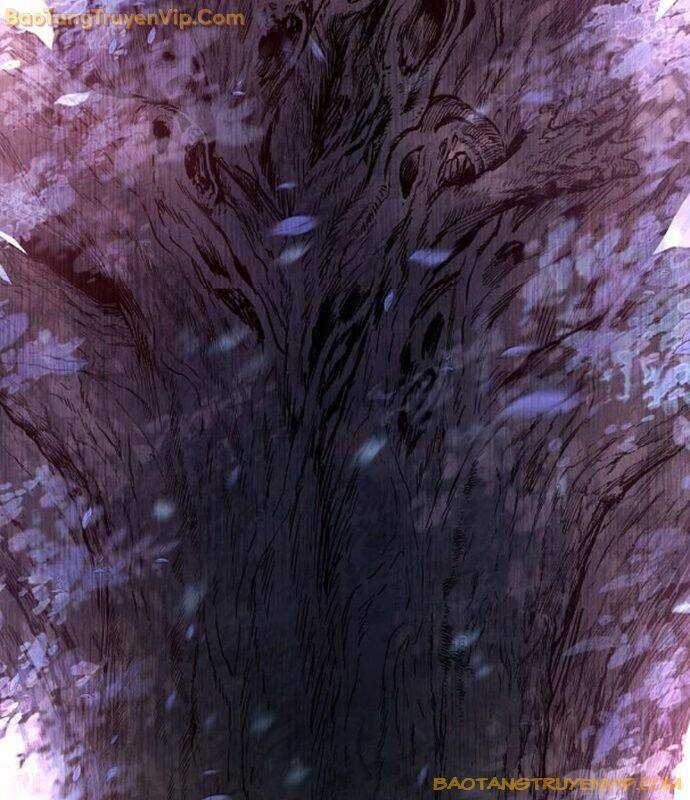 Xuyên Không Vào Con Game Rác Rưởi Của Tôi - Chapter 14 - Page 116