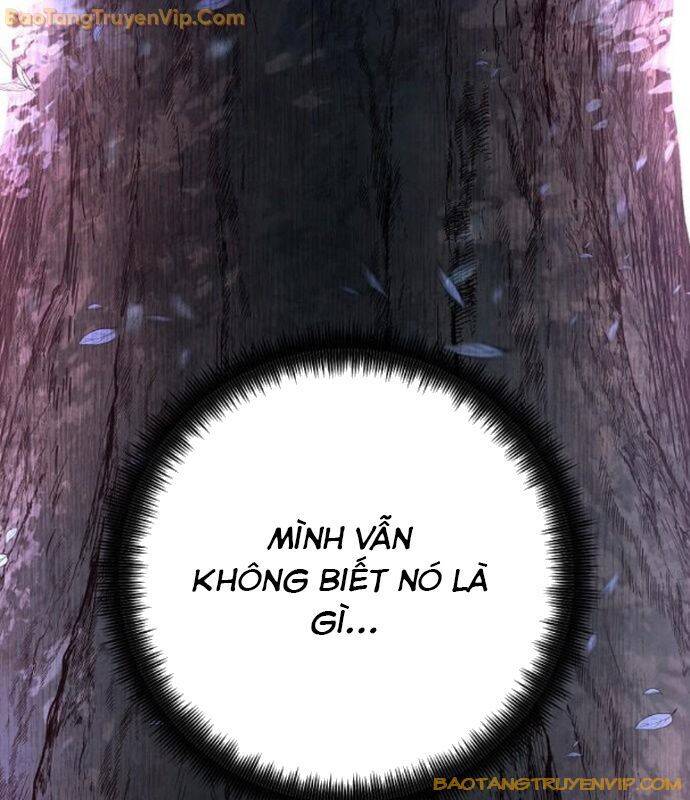 Xuyên Không Vào Con Game Rác Rưởi Của Tôi - Chapter 14 - Page 117