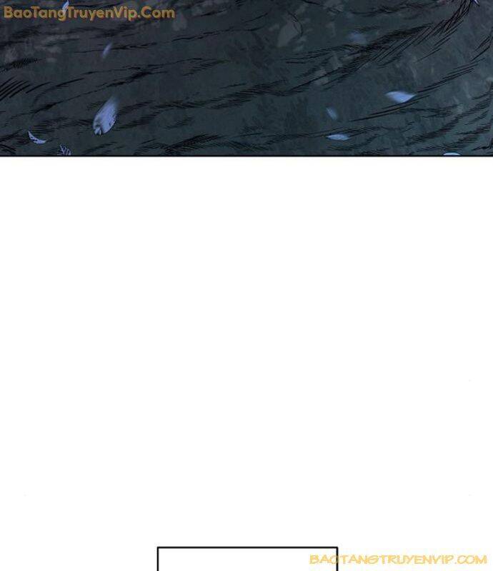 Xuyên Không Vào Con Game Rác Rưởi Của Tôi - Chapter 14 - Page 119