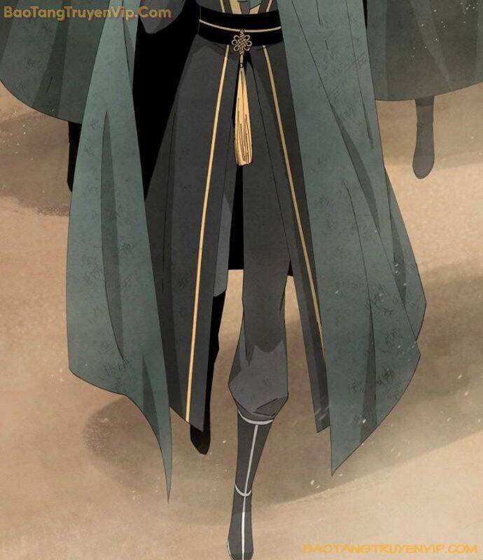 Xuyên Không Vào Con Game Rác Rưởi Của Tôi - Chapter 14 - Page 125