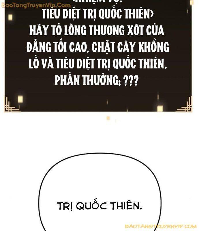 Xuyên Không Vào Con Game Rác Rưởi Của Tôi - Chapter 14 - Page 127