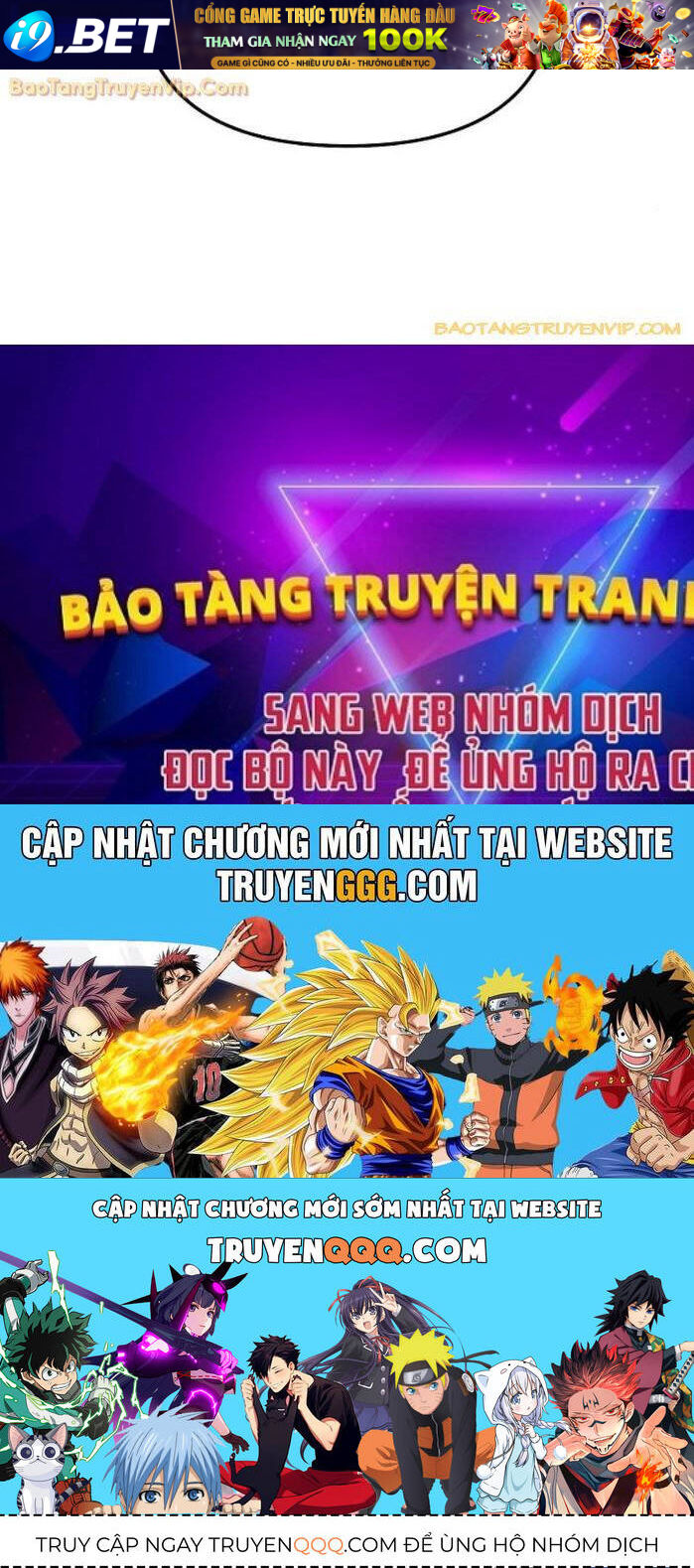 Xuyên Không Vào Con Game Rác Rưởi Của Tôi - Chapter 14 - Page 128