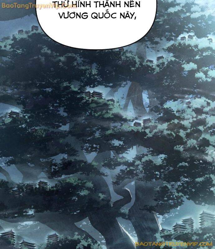 Xuyên Không Vào Con Game Rác Rưởi Của Tôi - Chapter 14 - Page 15