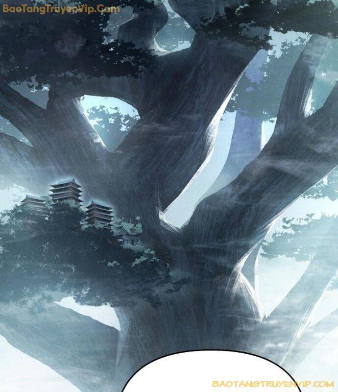 Xuyên Không Vào Con Game Rác Rưởi Của Tôi - Chapter 14 - Page 16