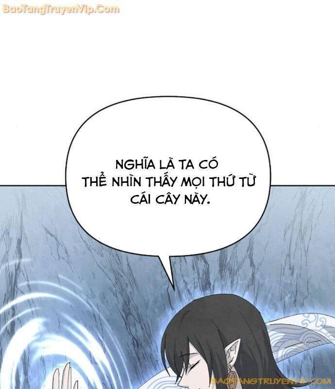 Xuyên Không Vào Con Game Rác Rưởi Của Tôi - Chapter 14 - Page 18