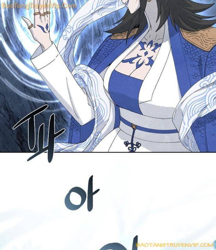 Xuyên Không Vào Con Game Rác Rưởi Của Tôi - Chapter 14 - Page 19