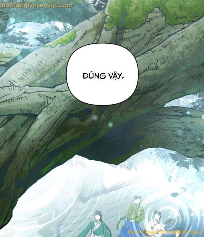 Xuyên Không Vào Con Game Rác Rưởi Của Tôi - Chapter 14 - Page 22