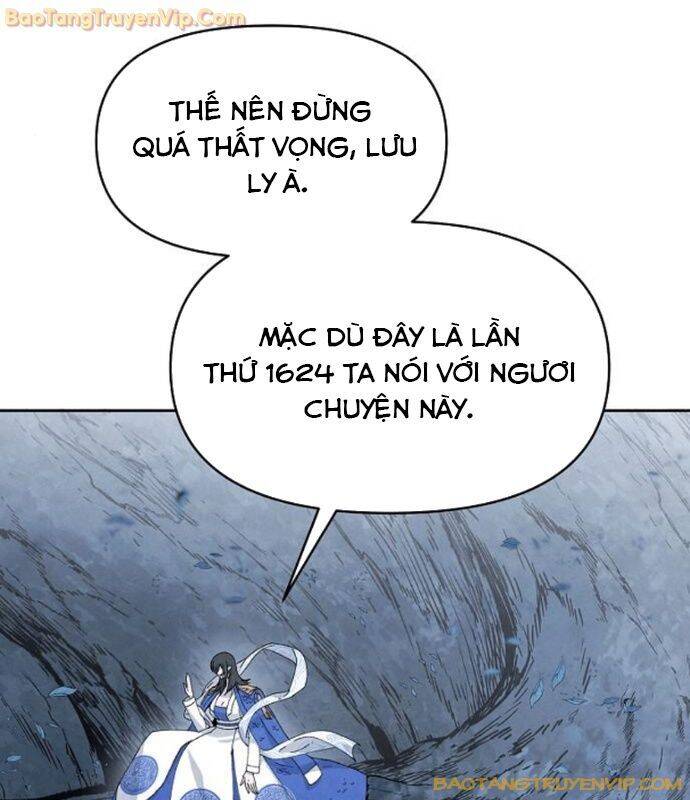 Xuyên Không Vào Con Game Rác Rưởi Của Tôi - Chapter 14 - Page 26