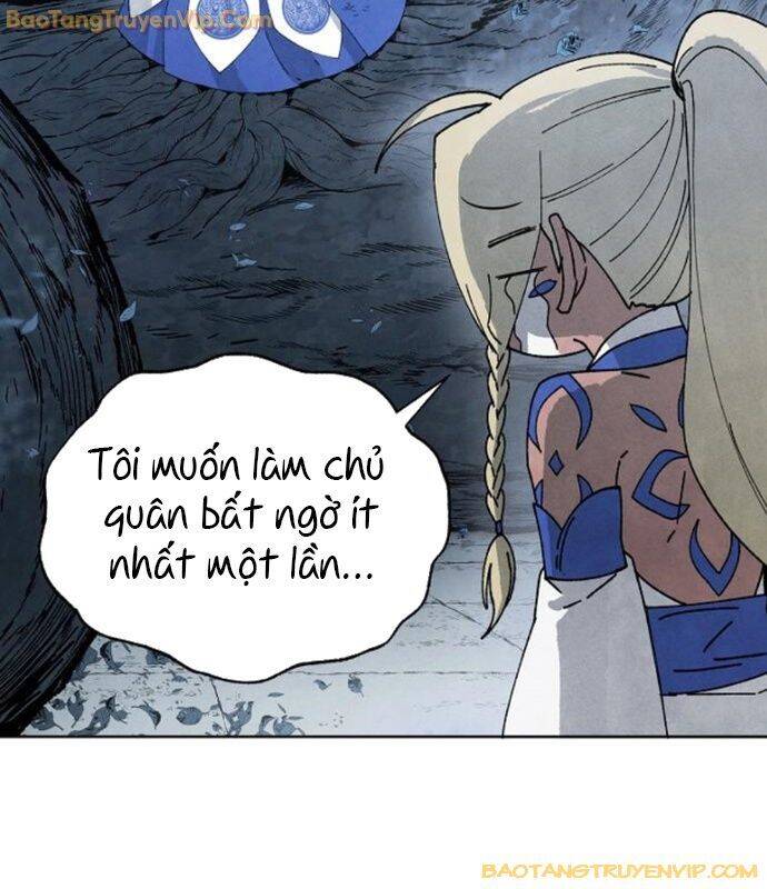 Xuyên Không Vào Con Game Rác Rưởi Của Tôi - Chapter 14 - Page 27