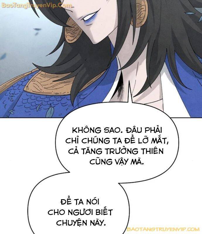 Xuyên Không Vào Con Game Rác Rưởi Của Tôi - Chapter 14 - Page 30