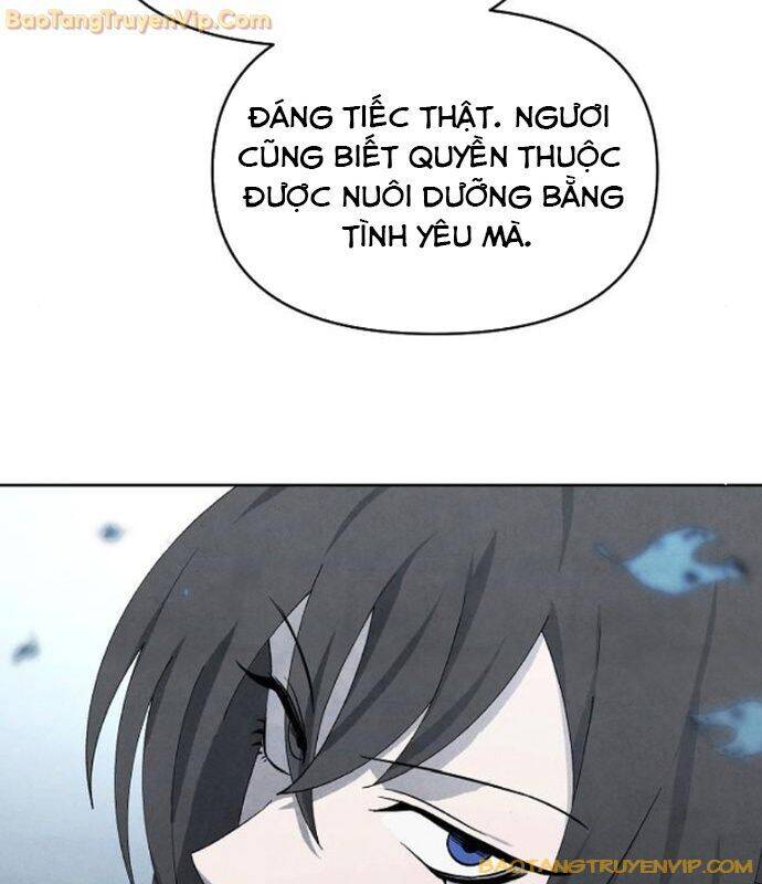 Xuyên Không Vào Con Game Rác Rưởi Của Tôi - Chapter 14 - Page 35