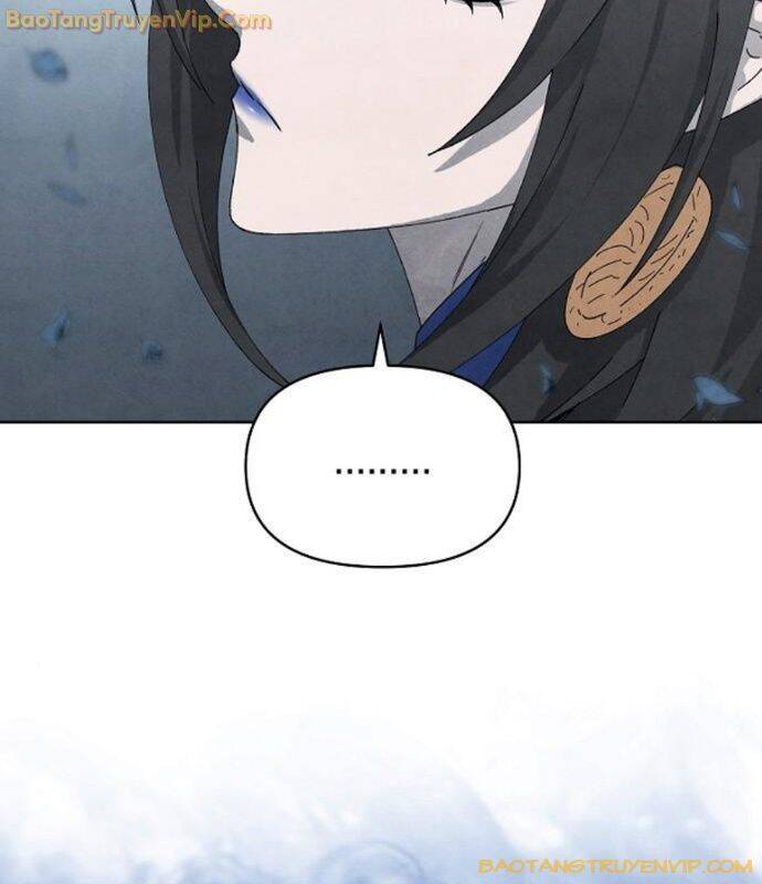 Xuyên Không Vào Con Game Rác Rưởi Của Tôi - Chapter 14 - Page 36