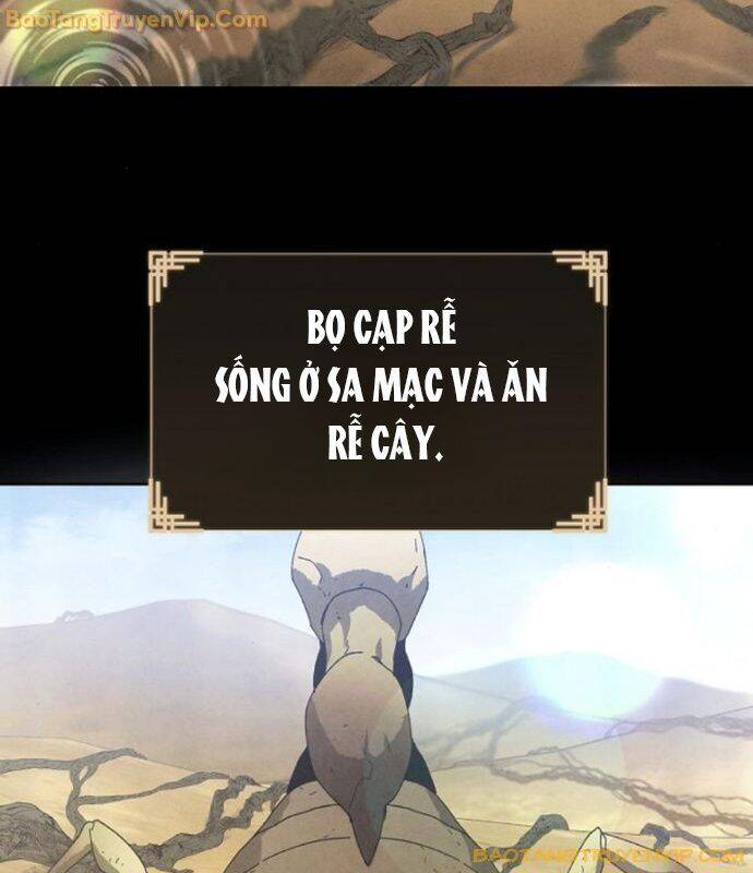 Xuyên Không Vào Con Game Rác Rưởi Của Tôi - Chapter 14 - Page 38